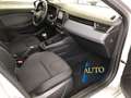 Renault Clio Clio 1.0 tce Business 100cv Argento - thumbnail 14