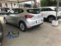 Renault Clio Clio 1.0 tce Business 100cv Silver - thumbnail 2