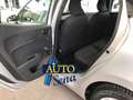 Renault Clio Clio 1.0 tce Business 100cv Argento - thumbnail 15
