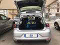Renault Clio Clio 1.0 tce Business 100cv Argento - thumbnail 7