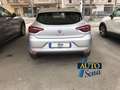 Renault Clio Clio 1.0 tce Business 100cv Silver - thumbnail 6