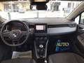Renault Clio Clio 1.0 tce Business 100cv Argento - thumbnail 12