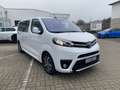 Toyota Proace Verso 2.0 L1 Team Deutschland NAVI ACC Weiß - thumbnail 23