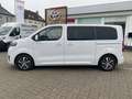 Toyota Proace Verso 2.0 L1 Team Deutschland NAVI ACC Weiß - thumbnail 3