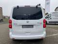 Toyota Proace Verso 2.0 L1 Team Deutschland NAVI ACC Weiß - thumbnail 4