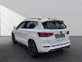 CUPRA Ateca 2.0 TSI VZ 4Drive*Navi*360*Kamera*LED*Beats Weiß - thumbnail 5