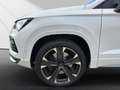 CUPRA Ateca 2.0 TSI VZ 4Drive*Navi*360*Kamera*LED*Beats Weiß - thumbnail 11