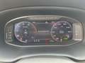 CUPRA Ateca 2.0 TSI VZ 4Drive*Navi*360*Kamera*LED*Beats Weiß - thumbnail 14