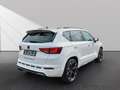 CUPRA Ateca 2.0 TSI VZ 4Drive*Navi*360*Kamera*LED*Beats Weiß - thumbnail 4