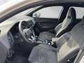 CUPRA Ateca 2.0 TSI VZ 4Drive*Navi*360*Kamera*LED*Beats Weiß - thumbnail 8