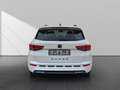 CUPRA Ateca 2.0 TSI VZ 4Drive*Navi*360*Kamera*LED*Beats Weiß - thumbnail 6