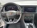 CUPRA Ateca 2.0 TSI VZ 4Drive*Navi*360*Kamera*LED*Beats Weiß - thumbnail 10
