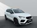 CUPRA Ateca 2.0 TSI VZ 4Drive*Navi*360*Kamera*LED*Beats Weiß - thumbnail 3