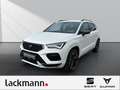 CUPRA Ateca 2.0 TSI VZ 4Drive*Navi*360*Kamera*LED*Beats Weiß - thumbnail 1