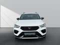CUPRA Ateca 2.0 TSI VZ 4Drive*Navi*360*Kamera*LED*Beats Weiß - thumbnail 2