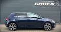 Volkswagen Golf 1.2 TSI Highline AUTOMAAT Bleu - thumbnail 6