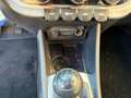 Kia Rio 1.2 CVVT Plus Pack Bruin - thumbnail 8