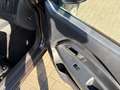 Kia Rio 1.2 CVVT Plus Pack Bruin - thumbnail 19