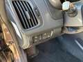 Kia Rio 1.2 CVVT Plus Pack Bruin - thumbnail 5