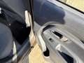 Kia Rio 1.2 CVVT Plus Pack Bruin - thumbnail 22