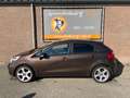 Kia Rio 1.2 CVVT Plus Pack Bruin - thumbnail 3