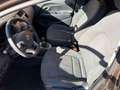 Kia Rio 1.2 CVVT Plus Pack Bruin - thumbnail 7
