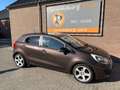 Kia Rio 1.2 CVVT Plus Pack Bruin - thumbnail 18