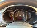 Kia Rio 1.2 CVVT Plus Pack Bruin - thumbnail 11