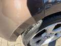 Kia Rio 1.2 CVVT Plus Pack Bruin - thumbnail 24
