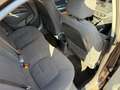 Kia Rio 1.2 CVVT Plus Pack Bruin - thumbnail 23