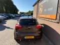 Kia Rio 1.2 CVVT Plus Pack Bruin - thumbnail 14