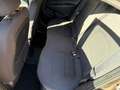 Kia Rio 1.2 CVVT Plus Pack Bruin - thumbnail 20