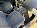 Kia Rio 1.2 CVVT Plus Pack Bruin - thumbnail 21