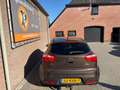 Kia Rio 1.2 CVVT Plus Pack Bruin - thumbnail 13