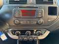 Kia Rio 1.2 CVVT Plus Pack Bruin - thumbnail 10