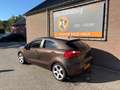 Kia Rio 1.2 CVVT Plus Pack Bruin - thumbnail 15