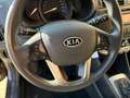 Kia Rio 1.2 CVVT Plus Pack Bruin - thumbnail 6