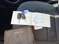 Kia Rio 1.2 CVVT Plus Pack Bruin - thumbnail 9