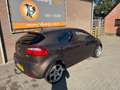 Kia Rio 1.2 CVVT Plus Pack Bruin - thumbnail 16