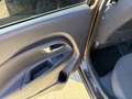 Kia Rio 1.2 CVVT Plus Pack Bruin - thumbnail 12
