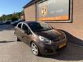 Kia Rio 1.2 CVVT Plus Pack Bruin - thumbnail 25