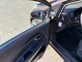 Kia Rio 1.2 CVVT Plus Pack Bruin - thumbnail 4