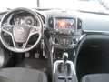 Opel Insignia CT 2.0 CDTI 170CV Country Tourer Motore Rotto Weiß - thumbnail 9