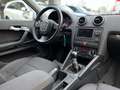 Audi A3 3.2 VR6 quattro Ambition*Schalter*Navi*BOSE* Blanco - thumbnail 18