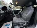 Audi A3 3.2 VR6 quattro Ambition*Schalter*Navi*BOSE* Blanco - thumbnail 16