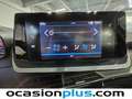 Peugeot 2008 1.5BlueHDi S&S Active 100 Gris - thumbnail 24