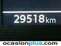 Peugeot 2008 1.5BlueHDi S&S Active 100 Gris - thumbnail 9