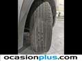 Peugeot 2008 1.5BlueHDi S&S Active 100 Gris - thumbnail 26