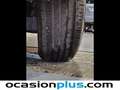 Peugeot 2008 1.5BlueHDi S&S Active 100 Gris - thumbnail 27