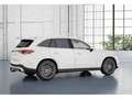 Mercedes-Benz GLC 300 de 4MATIC mit EQ Hybrid Technologie Österr AMG Lin Alb - thumbnail 11
